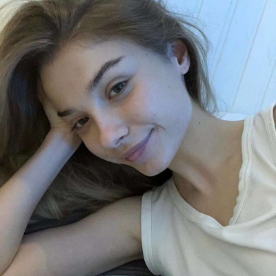 兽设晴天场景设计FurryQQ群